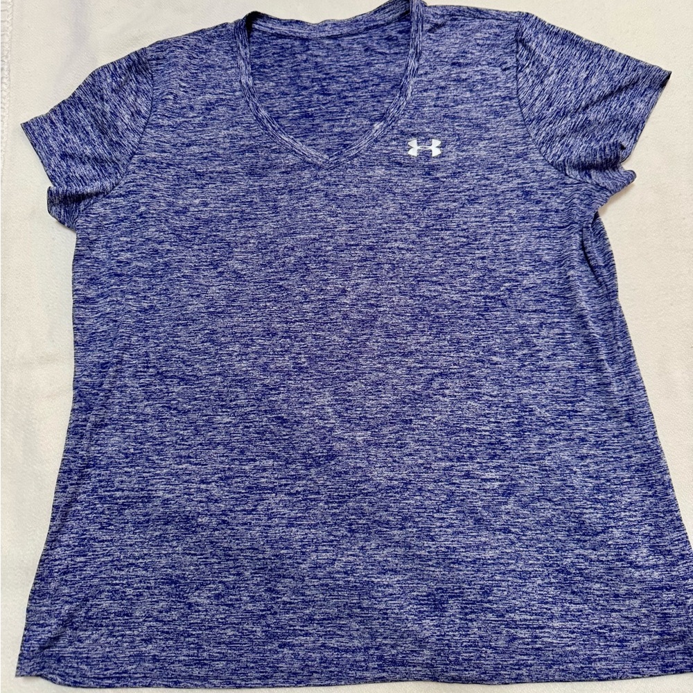 Activewear Bundle - image 7